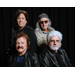 DOOBIE BROTHERS